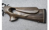 Thompson/Center ~ Encore ~ .22-250 Remington - 9 of 10
