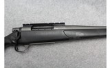 Weatherby ~ Vanguard ~ .300 Winchester Magnum - 3 of 10