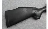 Weatherby ~ Vanguard ~ .300 Winchester Magnum - 2 of 10