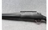 Weatherby ~ Vanguard ~ .300 Winchester Magnum - 8 of 10
