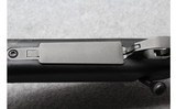 Weatherby ~ Vanguard ~ .300 Winchester Magnum - 7 of 10