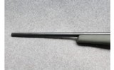 Weatherby ~ Vanguard ~ .308 Winchester - 6 of 10