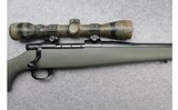 Weatherby ~ Vanguard ~ .308 Winchester - 3 of 10