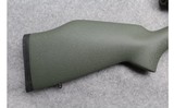 Weatherby ~ Vanguard ~ .308 Winchester - 2 of 10