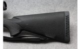 Howa ~ 1500 ~ 7mm Remington Magnum - 9 of 10