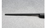 Howa ~ 1500 ~ 7mm Remington Magnum - 6 of 10