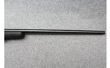 Howa ~ 1500 ~ 7mm Remington Magnum - 4 of 10