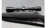 Howa ~ 1500 ~ 7mm Remington Magnum - 8 of 10