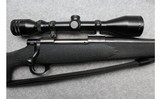 Howa ~ 1500 ~ 7mm Remington Magnum - 3 of 10
