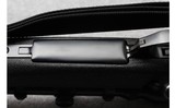 Howa ~ 1500 ~ 7mm Remington Magnum - 7 of 10