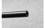 Howa ~ 1500 ~ 7mm Remington Magnum - 5 of 10