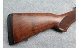 Henry ~ H015Y-243 ~ .243 Winchester - 2 of 10