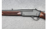 Henry ~ H015Y-243 ~ .243 Winchester - 8 of 10