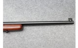 Henry ~ H015Y-243 ~ .243 Winchester - 4 of 10