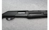 Benelli ~ Nova ~ 12 Gauge - 3 of 10