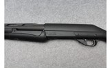 Benelli ~ Nova ~ 12 Gauge - 8 of 10