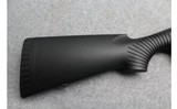 Benelli ~ Nova ~ 12 Gauge - 2 of 10