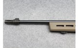 Ruger ~ 10/22 ~ .22 Long Rifle - 6 of 10
