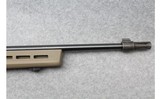 Ruger ~ 10/22 ~ .22 Long Rifle - 4 of 10