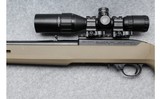 Ruger ~ 10/22 ~ .22 Long Rifle - 8 of 10