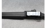 Mossberg ~ 930 ~ 12 Gauge - 8 of 10