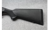 Mossberg ~ 930 ~ 12 Gauge - 9 of 10
