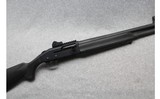 Mossberg ~ 930 ~ 12 Gauge - 1 of 10