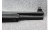 Mossberg ~ 930 ~ 12 Gauge - 4 of 10