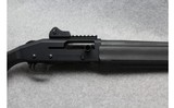 Mossberg ~ 930 ~ 12 Gauge - 3 of 10
