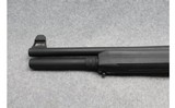 Mossberg ~ 930 ~ 12 Gauge - 6 of 10