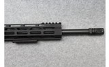 Diamondback Firearms ~ DB15 ~ 5.56x45mm NATO - 3 of 9