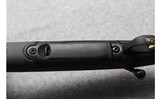 Browning ~ X-Bolt ~ 7mm Remington Magnum - 7 of 10