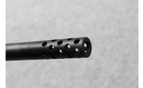 Browning ~ X-Bolt ~ 7mm Remington Magnum - 5 of 10