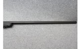 Browning ~ X-Bolt ~ .300 Winchester Magnum - 4 of 10