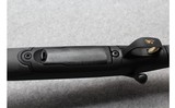 Browning ~ X-Bolt ~ .300 Winchester Magnum - 7 of 10