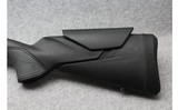 Browning ~ X-Bolt ~ .300 Winchester Magnum - 9 of 10