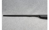 Browning ~ X-Bolt ~ .300 Winchester Magnum - 6 of 10