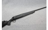 Browning ~ X-Bolt ~7mm Remington