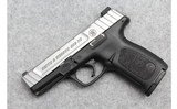 Smith & Wesson ~ SD9 VE ~ 9mm Luger - 2 of 2