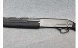 Winchester ~ SXP ~ 20 Gauge - 8 of 10