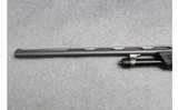 Winchester ~ SXP ~ 20 Gauge - 6 of 10