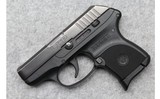 Ruger ~ LCP ~ .380 ACP - 2 of 2