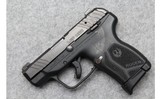 Ruger ~ LCP MAX ~ .380 ACP - 2 of 2