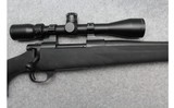 Howa ~ 1500 ~ .308 Winchester - 3 of 10