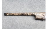 Howa ~ 1500 ~ 7.62x39mm - 6 of 10