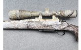 Howa ~ 1500 ~ 7.62x39mm - 8 of 10
