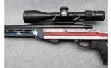 Howa ~ 1500 ~ .300 PRC - 8 of 10