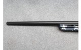 Howa ~ 1500 ~ .300 PRC - 6 of 10