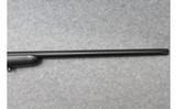 Howa ~ 1500 ~ 6.5 Grendel - 4 of 10