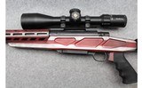 Howa ~ 1500 ~ 6.5 Creedmoor - 8 of 10